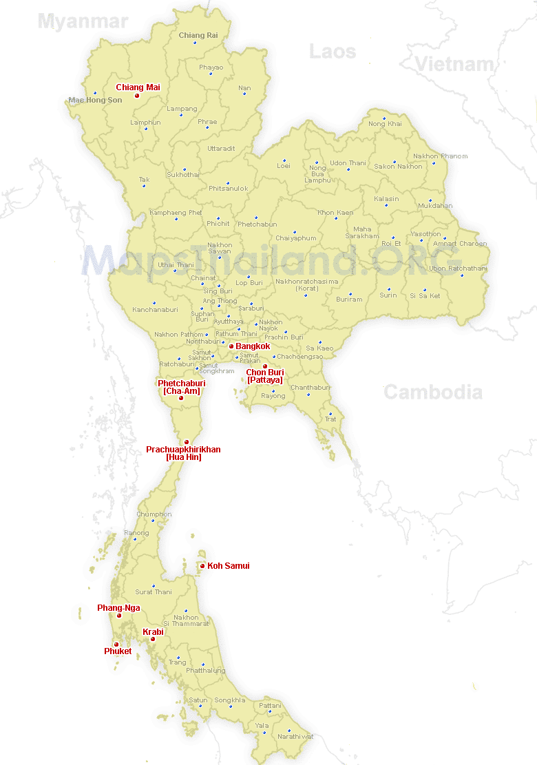 francaise tailandia francaise tailandia